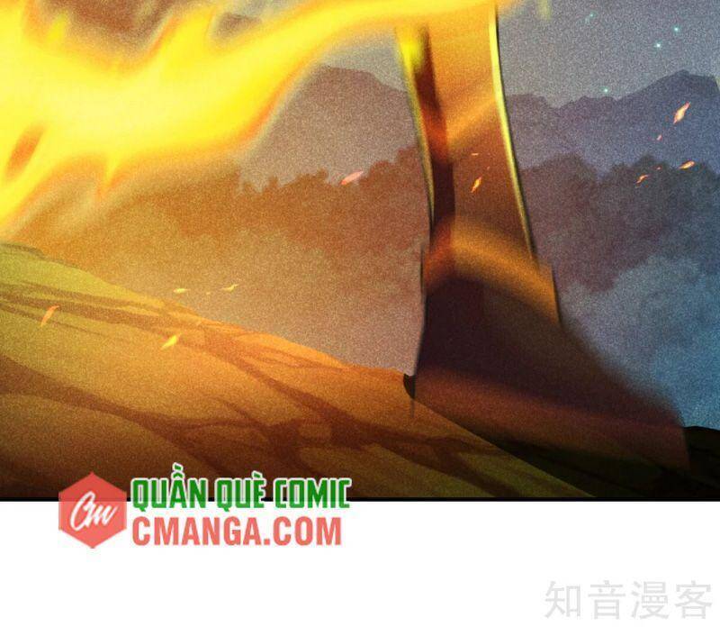 Tiên Võ Đế Tôn Chap 161 - Next Chap 162
