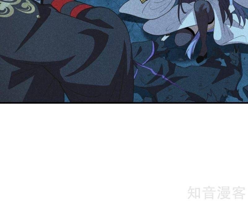 Tiên Võ Đế Tôn Chap 162 - Next Chap 163