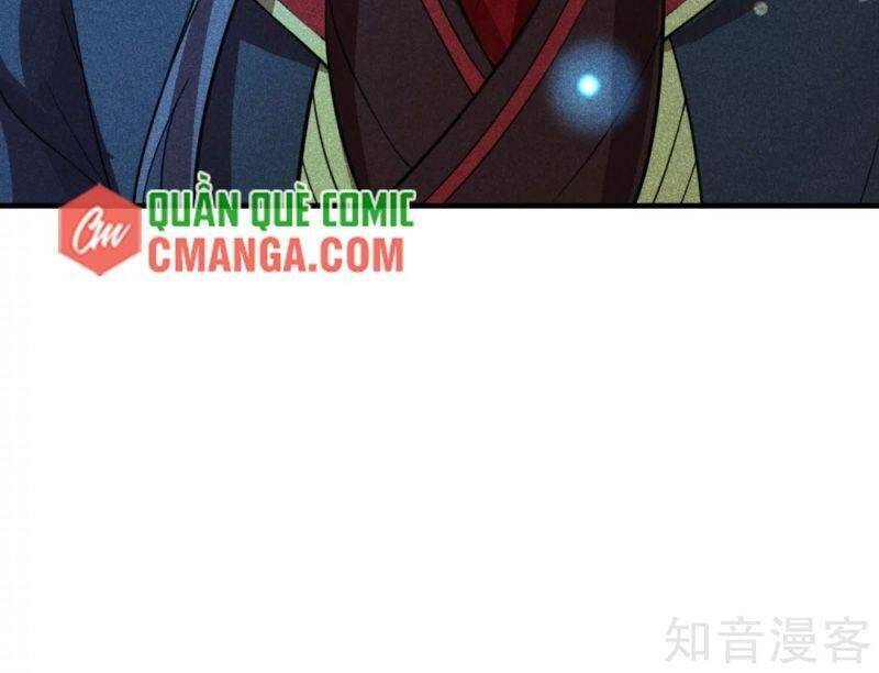 Tiên Võ Đế Tôn Chap 162 - Next Chap 163