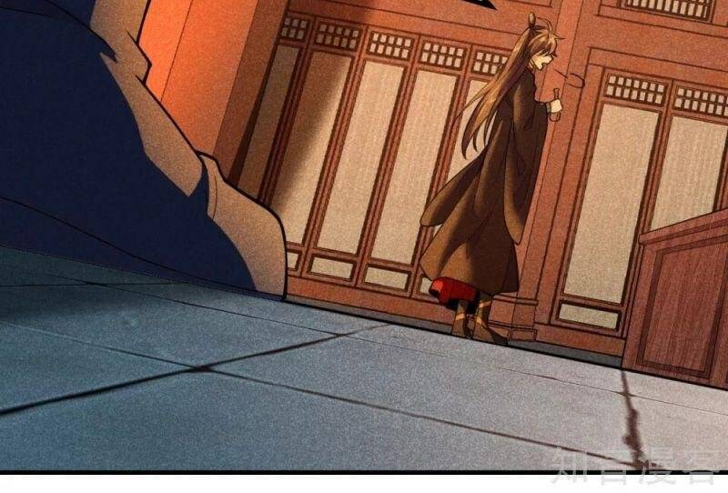 Tiên Võ Đế Tôn Chap 162 - Next Chap 163