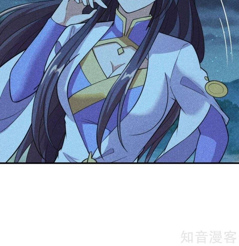 Tiên Võ Đế Tôn Chap 162 - Next Chap 163