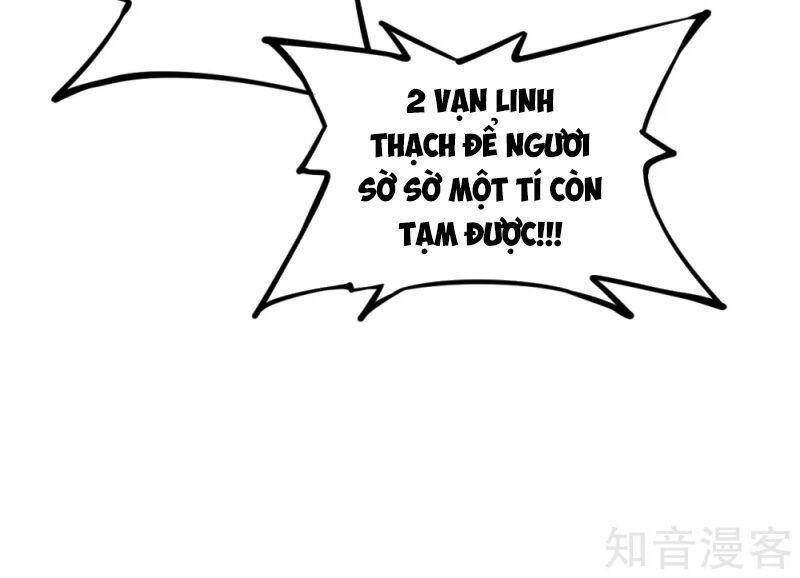 Tiên Võ Đế Tôn Chap 163 - Next Chap 164