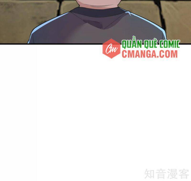 Tiên Võ Đế Tôn Chap 163 - Next Chap 164