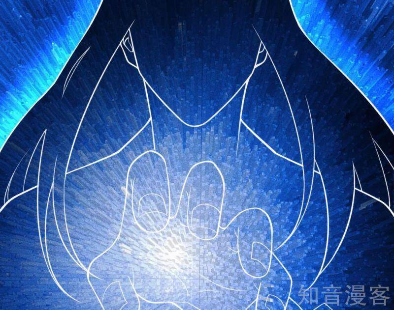 Tiên Võ Đế Tôn Chap 163 - Next Chap 164