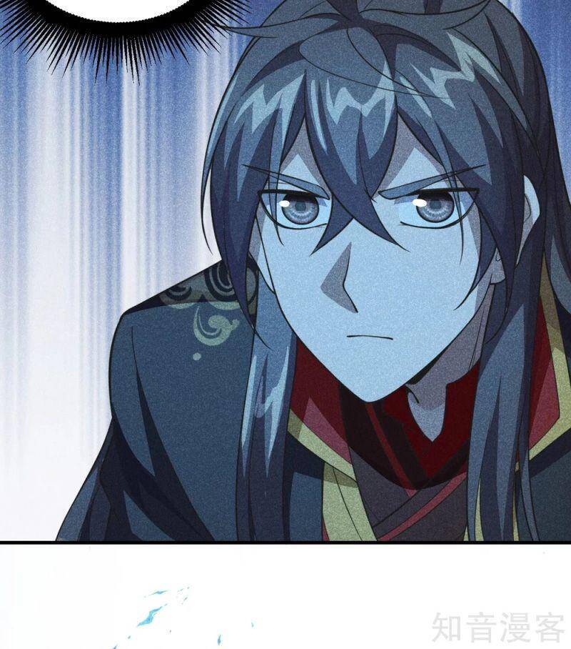 Tiên Võ Đế Tôn Chap 164 - Next Chap 165
