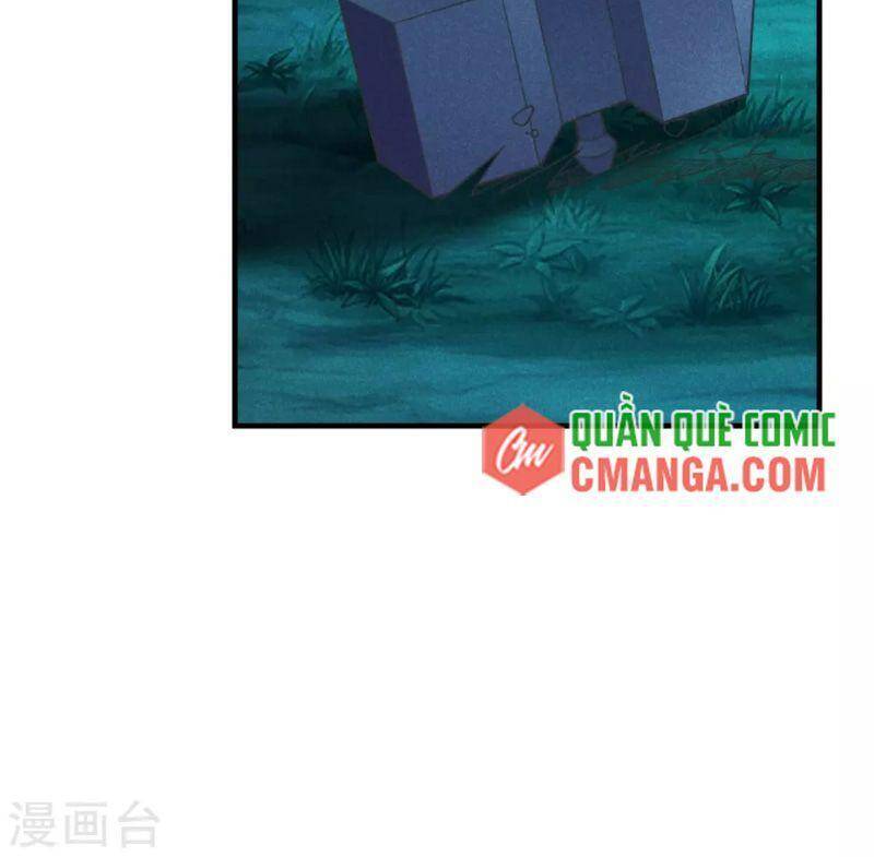 Tiên Võ Đế Tôn Chap 165 - Next Chap 166