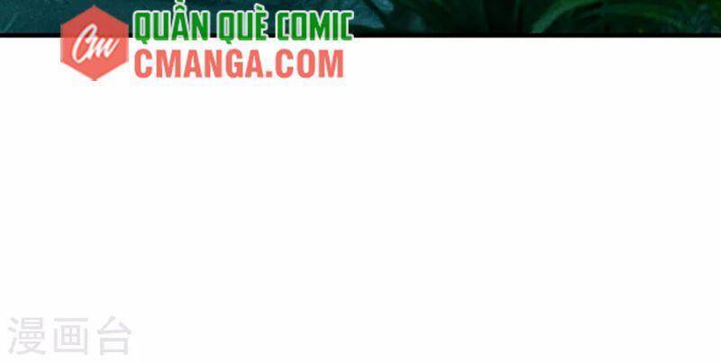 Tiên Võ Đế Tôn Chap 165 - Next Chap 166