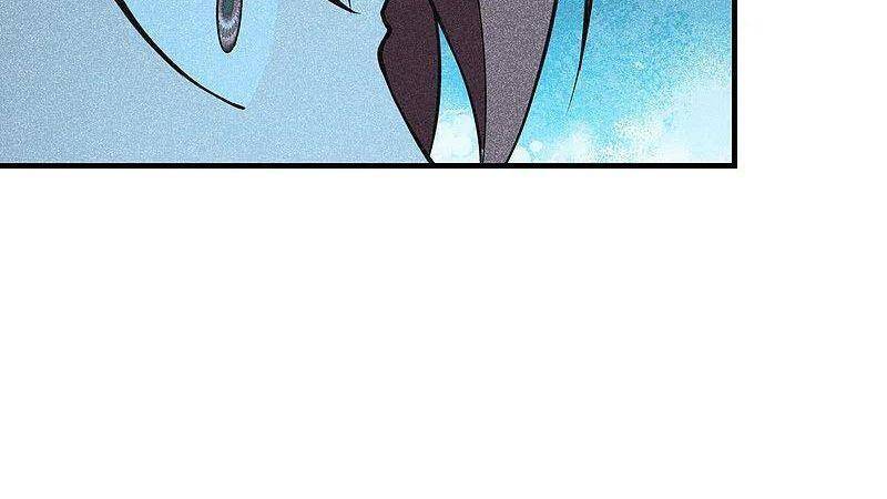 Tiên Võ Đế Tôn Chap 166 - Next Chap 167