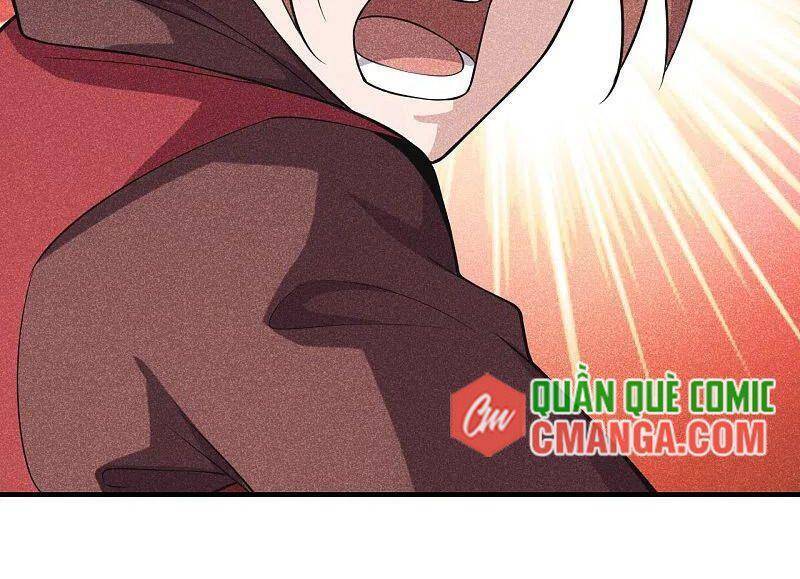 Tiên Võ Đế Tôn Chap 167 - Next Chap 168