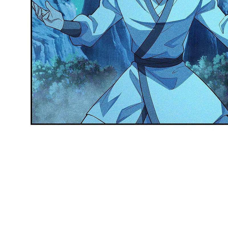 Tiên Võ Đế Tôn Chap 167 - Next Chap 168