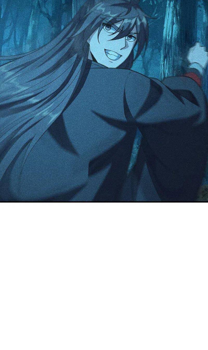Tiên Võ Đế Tôn Chap 169 - Next Chap 170