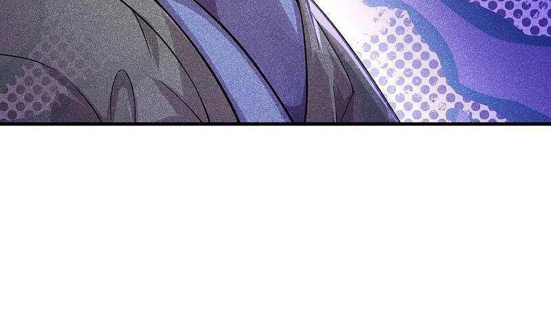 Tiên Võ Đế Tôn Chap 169 - Next Chap 170