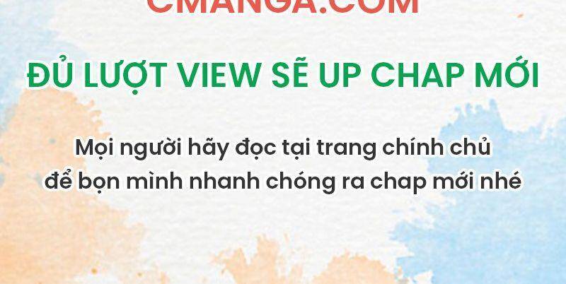 Tiên Võ Đế Tôn Chap 169 - Next Chap 170