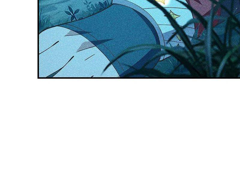 Tiên Võ Đế Tôn Chap 169 - Next Chap 170