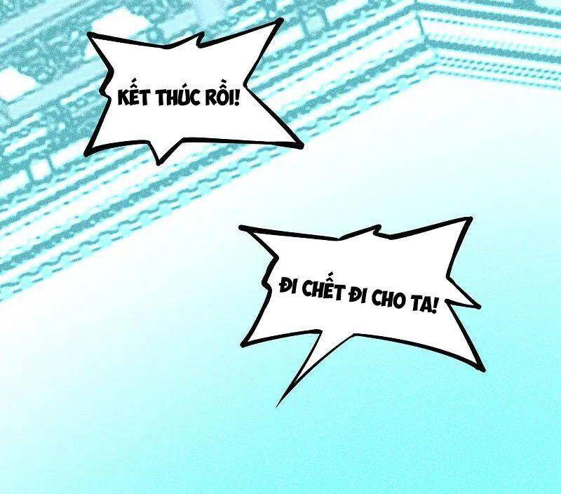 Tiên Võ Đế Tôn Chap 169 - Next Chap 170