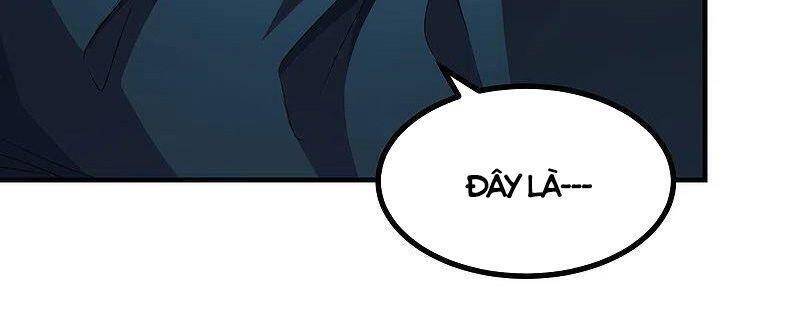 Tiên Võ Đế Tôn Chap 169 - Next Chap 170