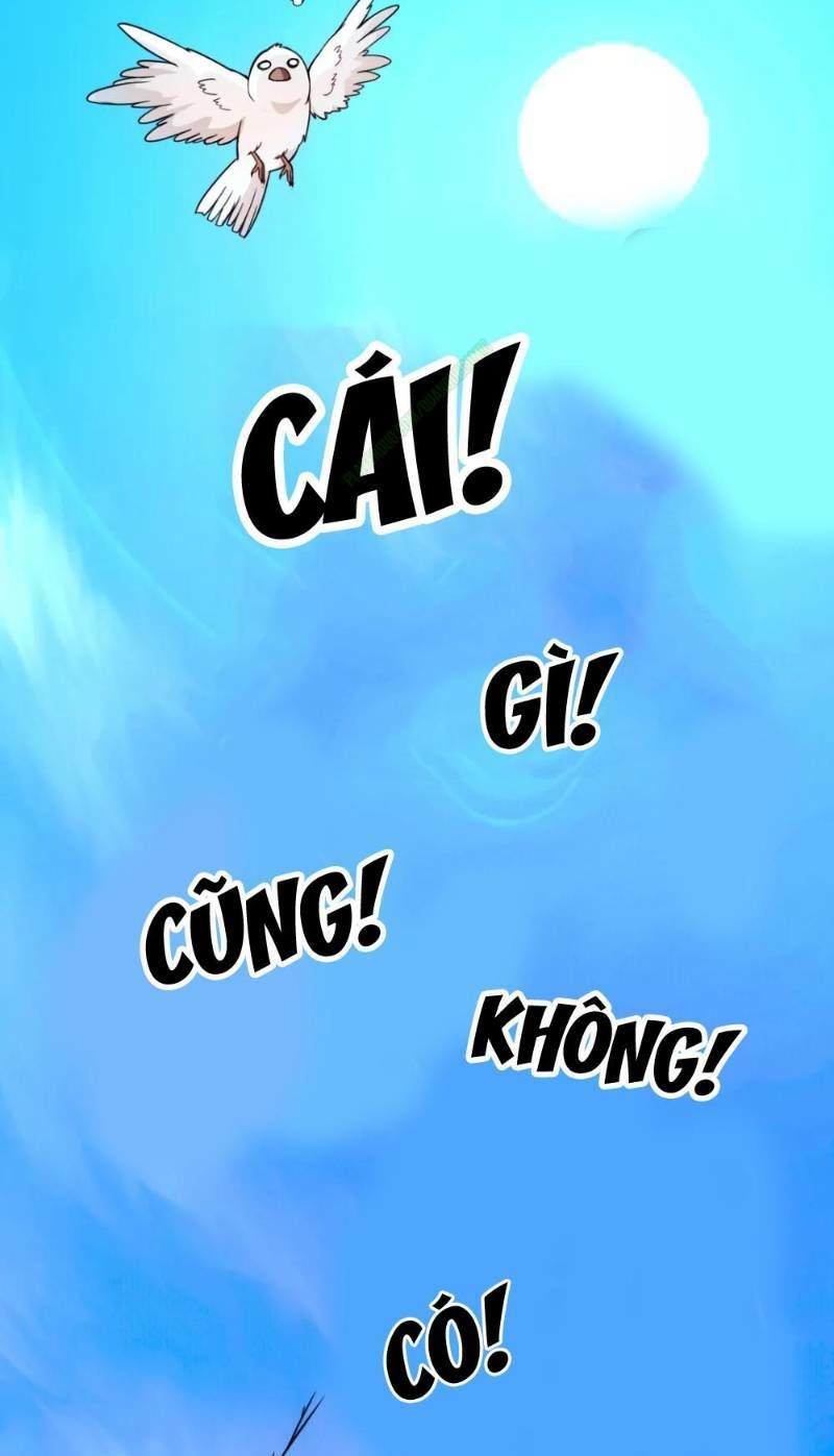 Tiên Võ Đế Tôn Chap 17 - Next Chap 18