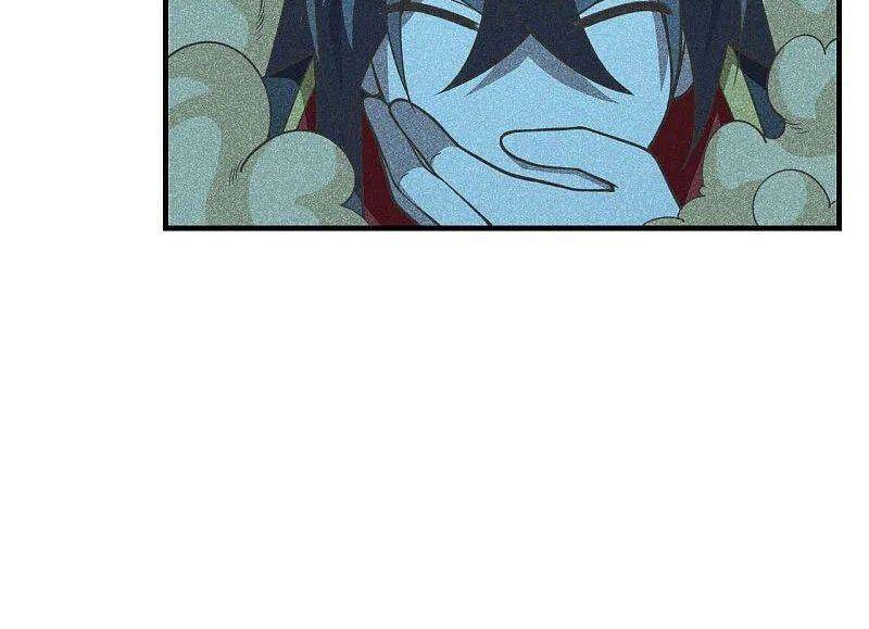 Tiên Võ Đế Tôn Chap 170 - Next Chap 171