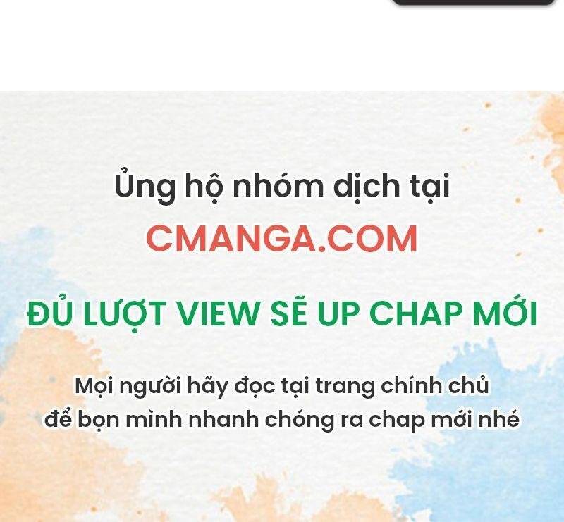 Tiên Võ Đế Tôn Chap 171 - Next Chap 172