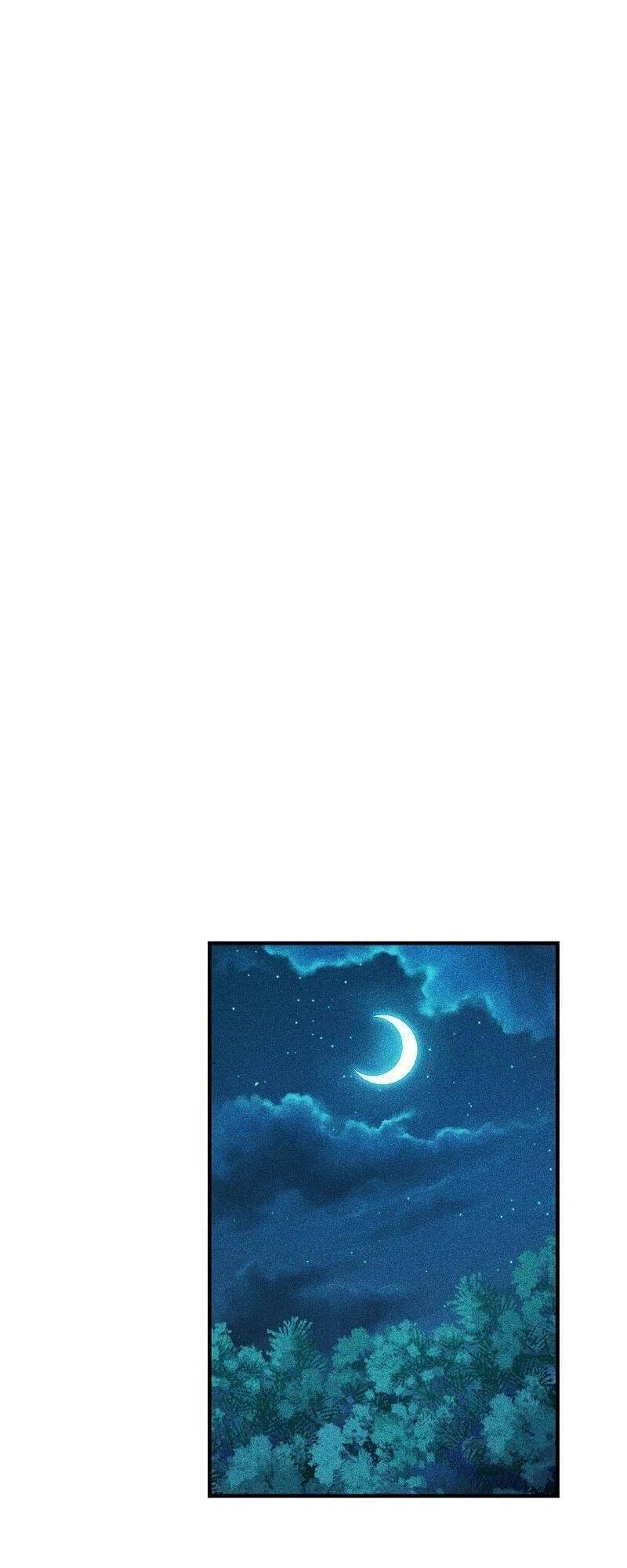 Tiên Võ Đế Tôn Chap 171 - Next Chap 172
