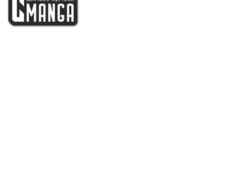 Tiên Võ Đế Tôn Chap 172 - Next Chap 173