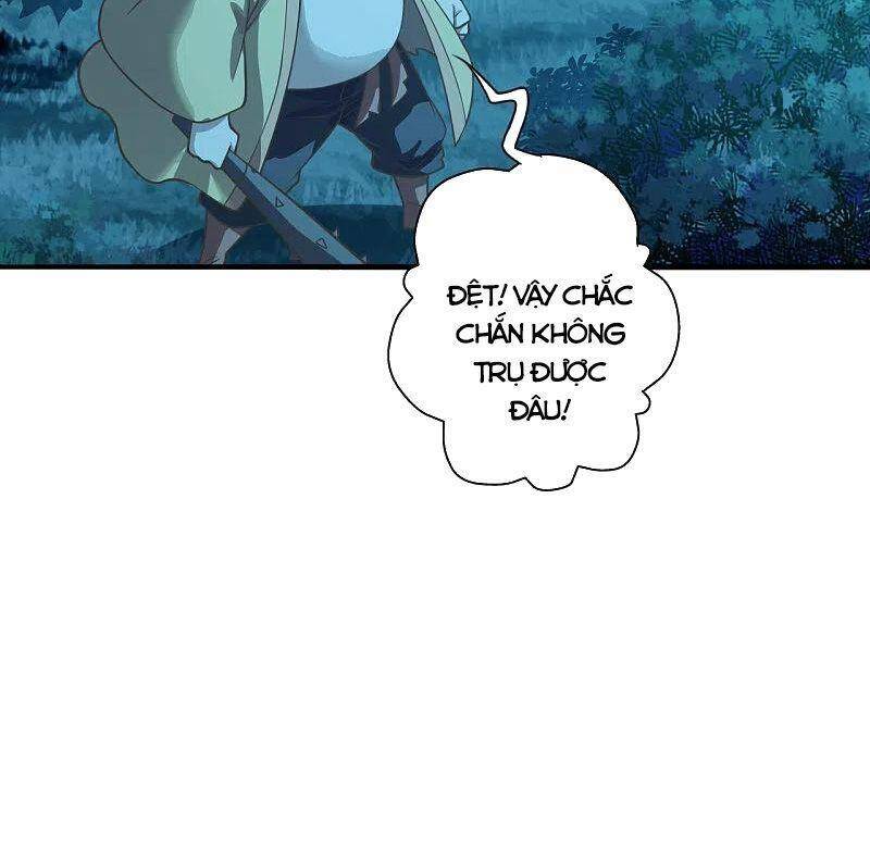 Tiên Võ Đế Tôn Chap 172 - Next Chap 173
