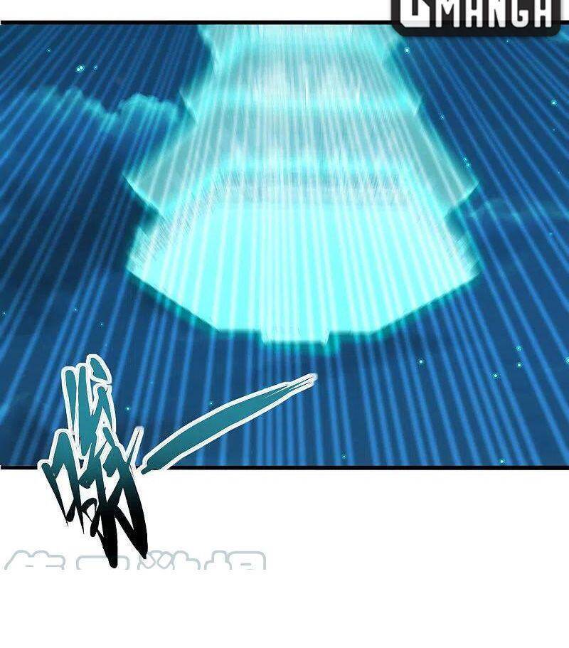 Tiên Võ Đế Tôn Chap 172 - Next Chap 173