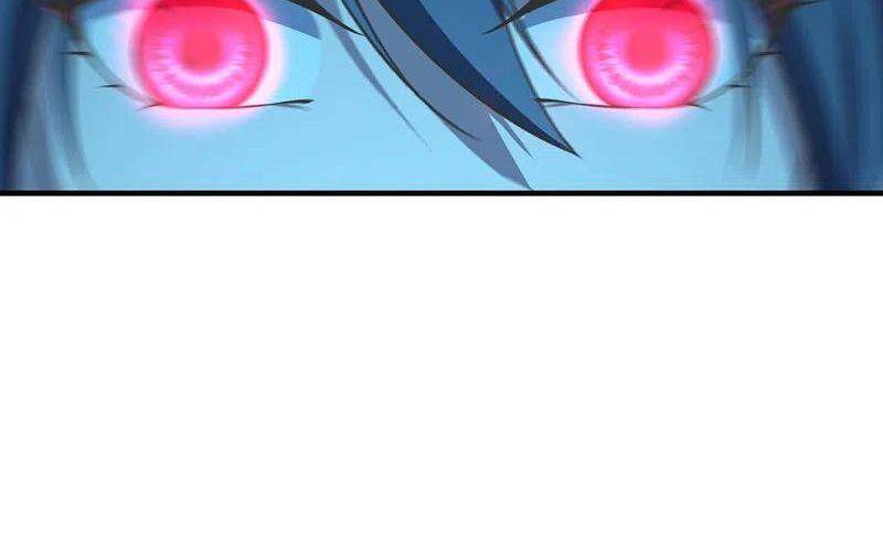 Tiên Võ Đế Tôn Chap 174 - Next Chap 175