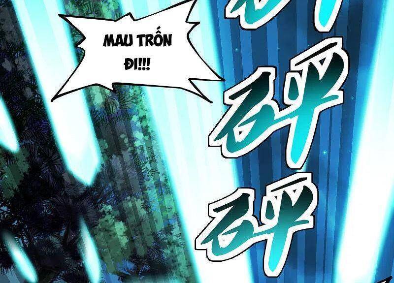 Tiên Võ Đế Tôn Chap 174 - Next Chap 175