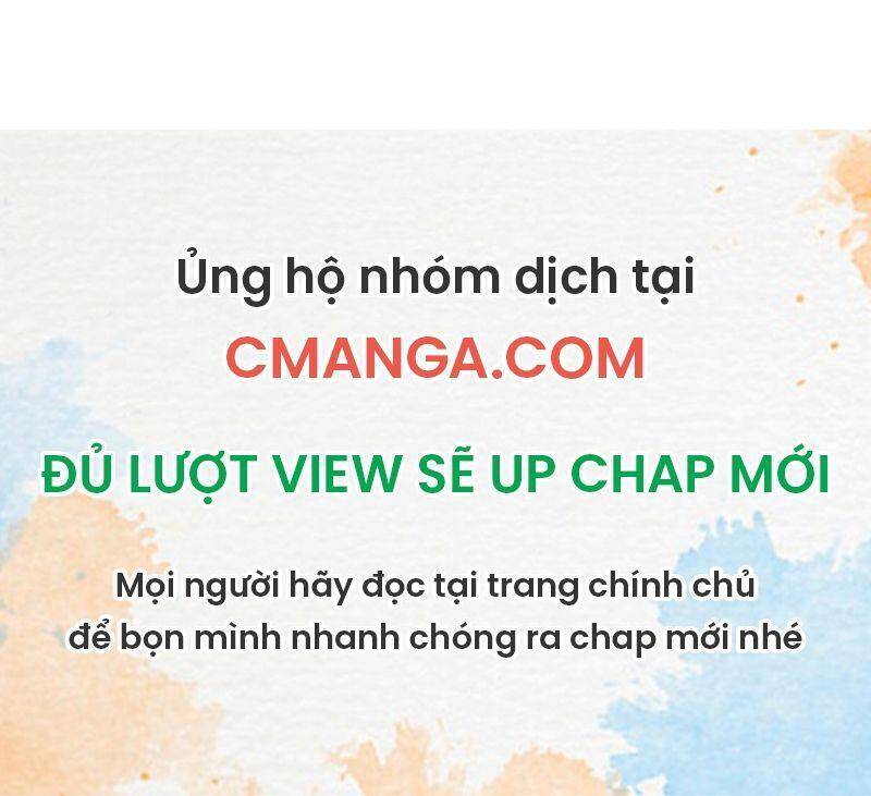 Tiên Võ Đế Tôn Chap 174 - Next Chap 175