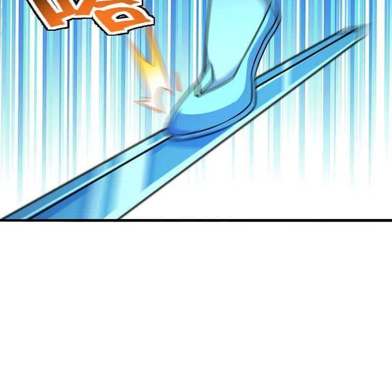 Tiên Võ Đế Tôn Chap 175 - Next Chap 176