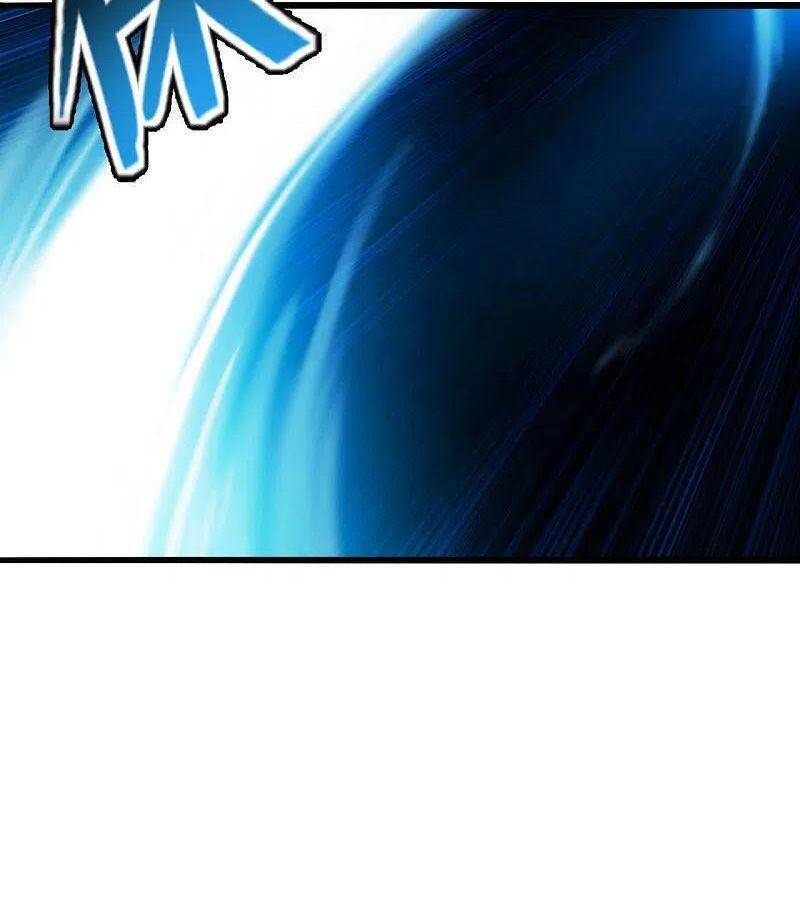 Tiên Võ Đế Tôn Chap 175 - Next Chap 176