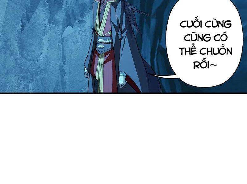 Tiên Võ Đế Tôn Chap 175 - Next Chap 176