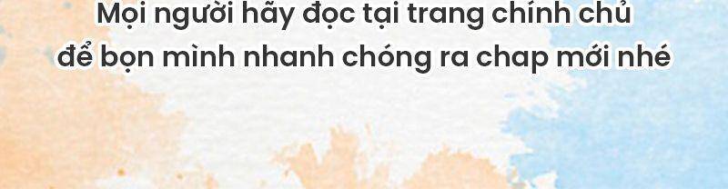 Tiên Võ Đế Tôn Chap 176 - Next Chap 177
