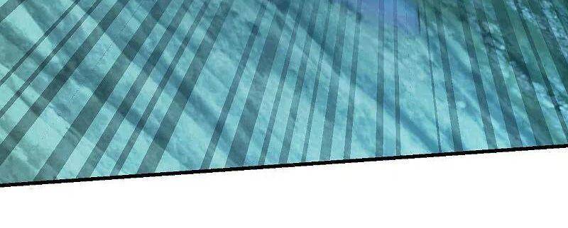 Tiên Võ Đế Tôn Chap 176 - Next Chap 177
