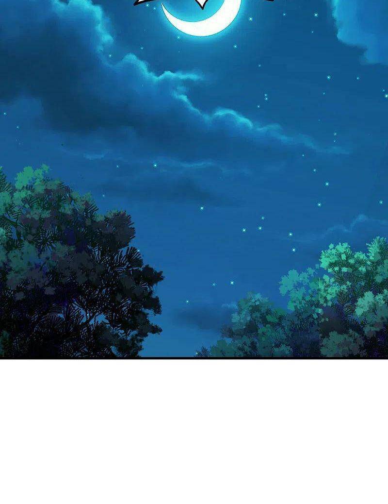 Tiên Võ Đế Tôn Chap 176 - Next Chap 177
