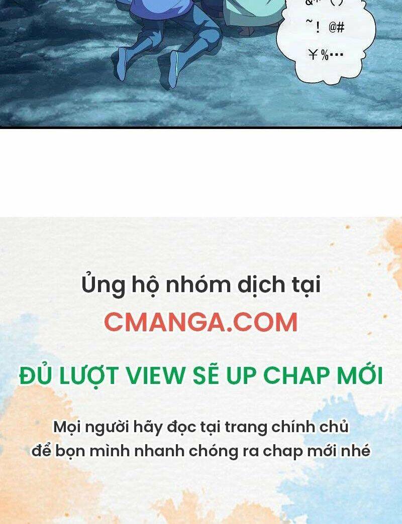 Tiên Võ Đế Tôn Chap 177 - Next Chap 178