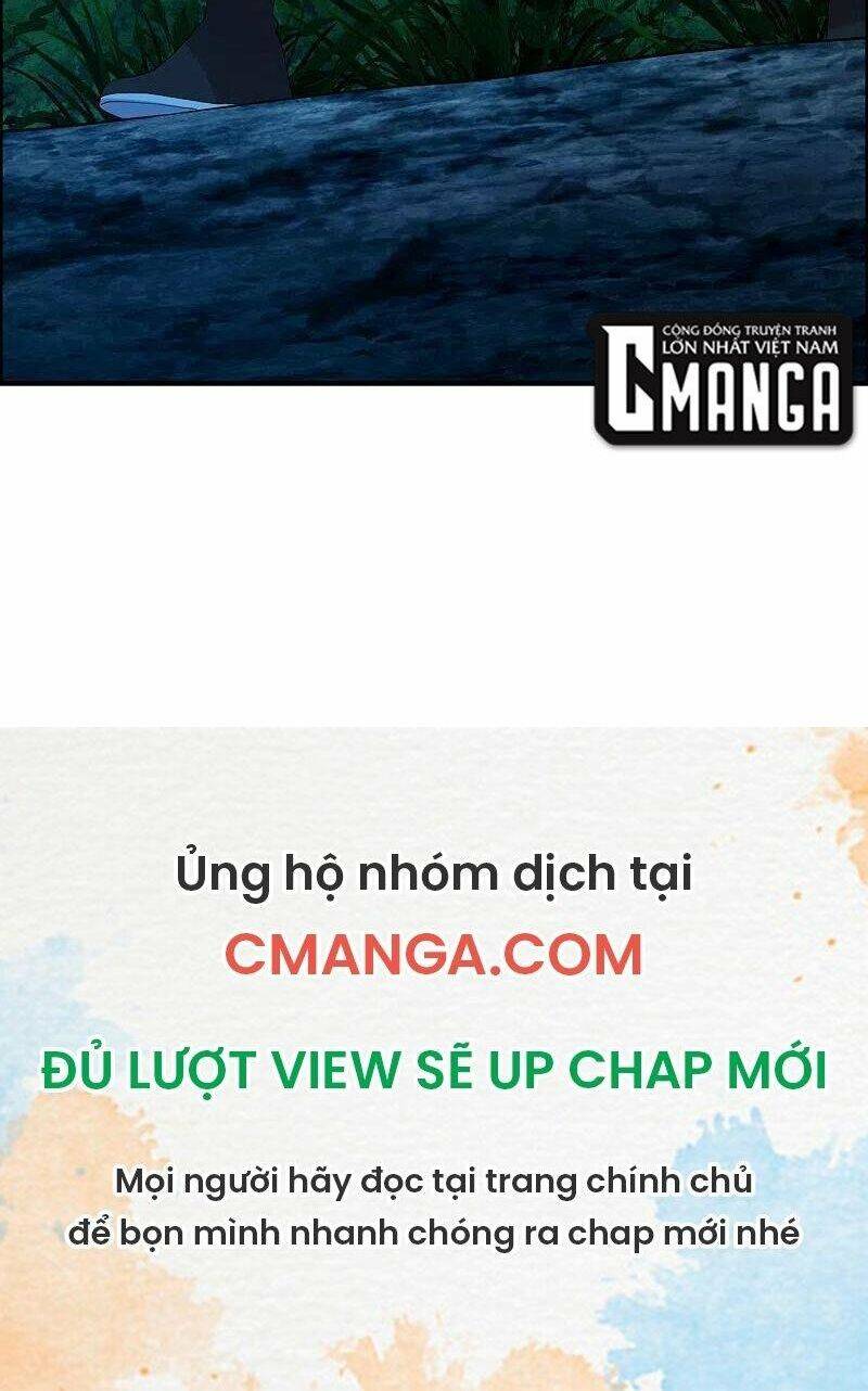 Tiên Võ Đế Tôn Chap 177 - Next Chap 178