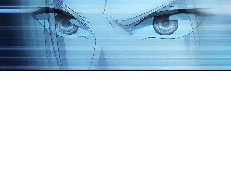 Tiên Võ Đế Tôn Chap 178 - Next Chap 179