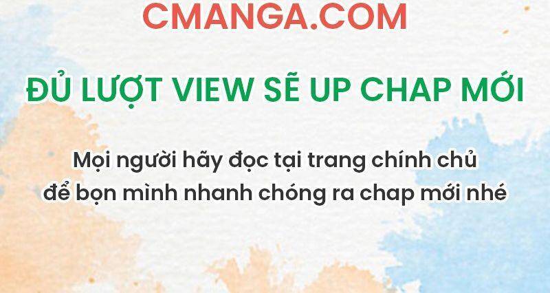 Tiên Võ Đế Tôn Chap 178 - Next Chap 179