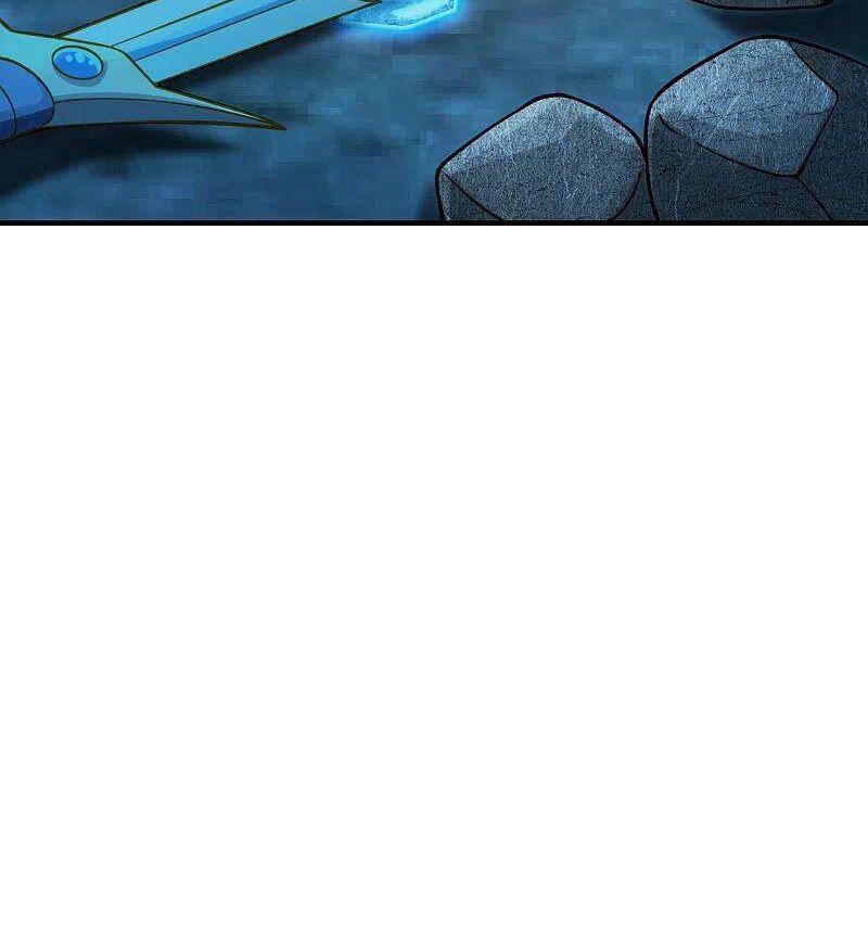 Tiên Võ Đế Tôn Chap 178 - Next Chap 179