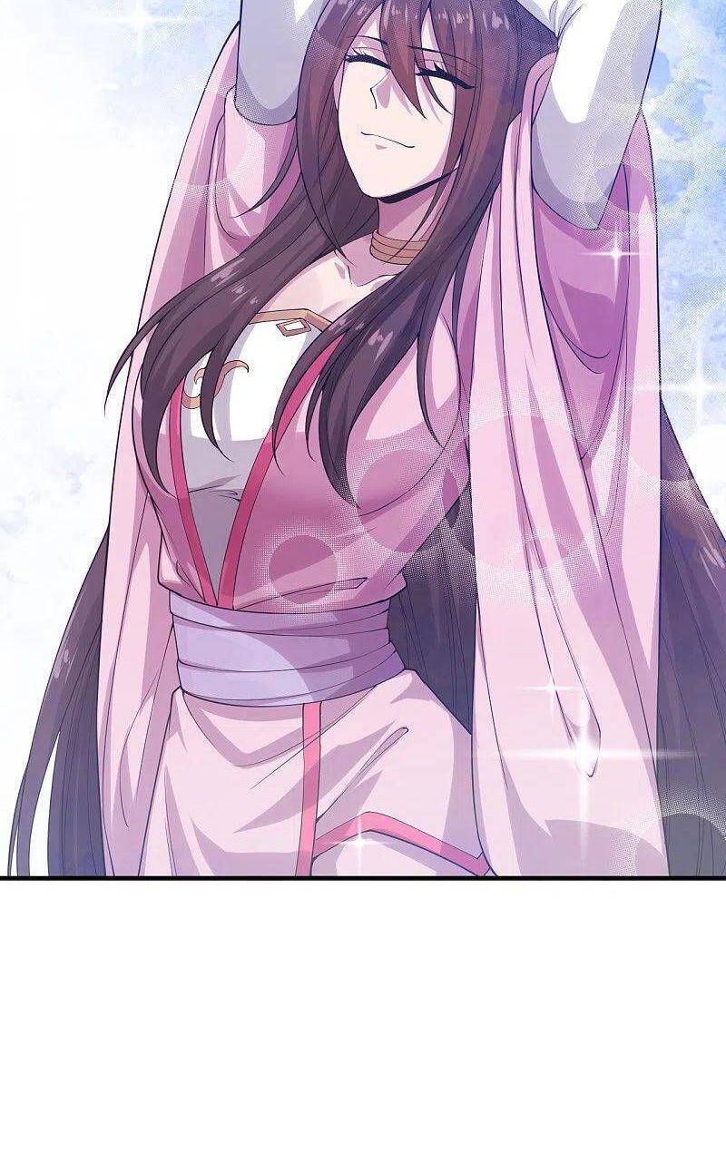 Tiên Võ Đế Tôn Chap 178 - Next Chap 179