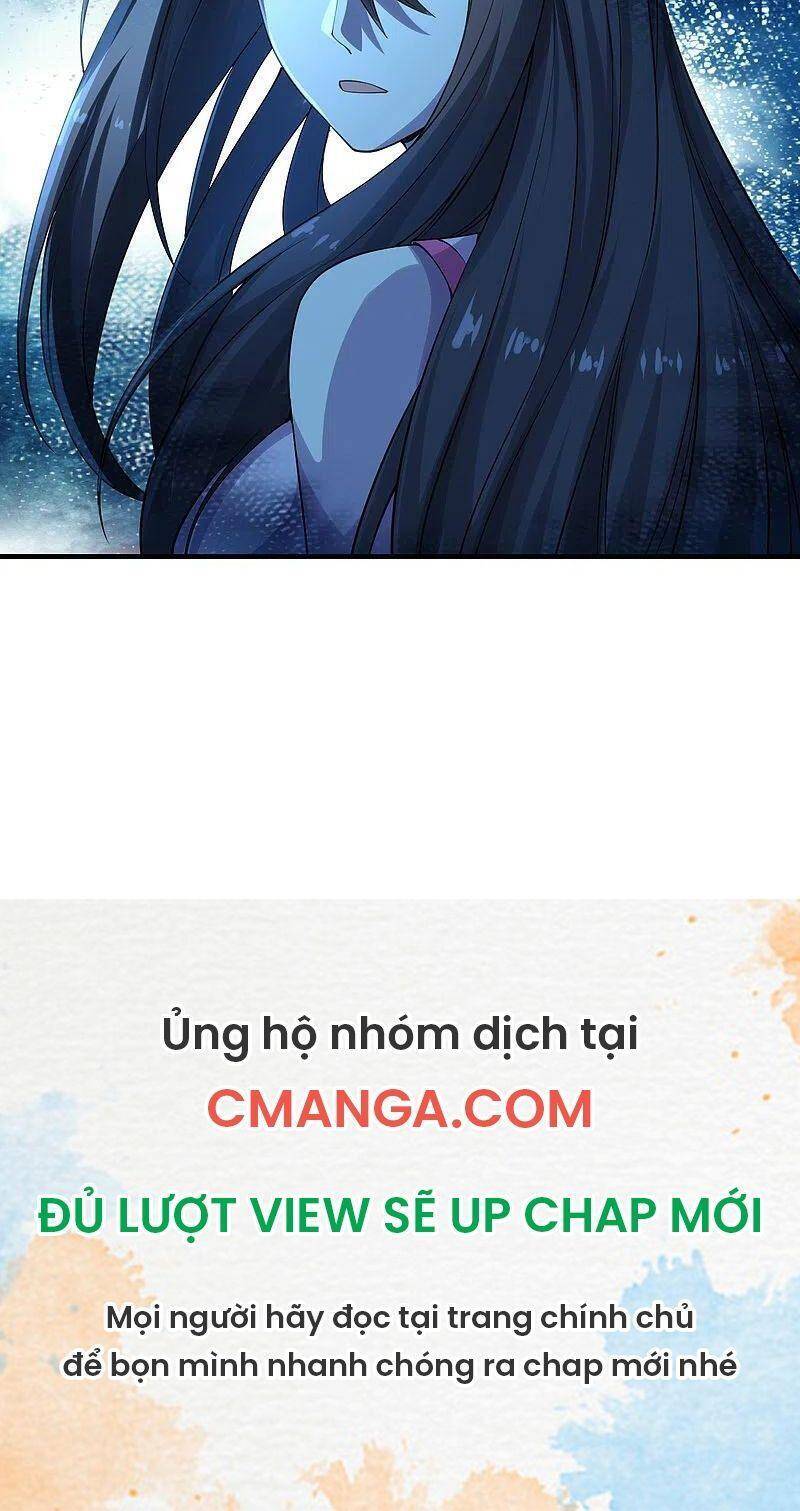 Tiên Võ Đế Tôn Chap 178 - Next Chap 179