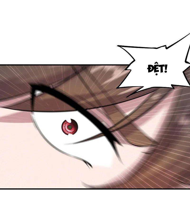 Tiên Võ Đế Tôn Chap 180 - Next Chap 181