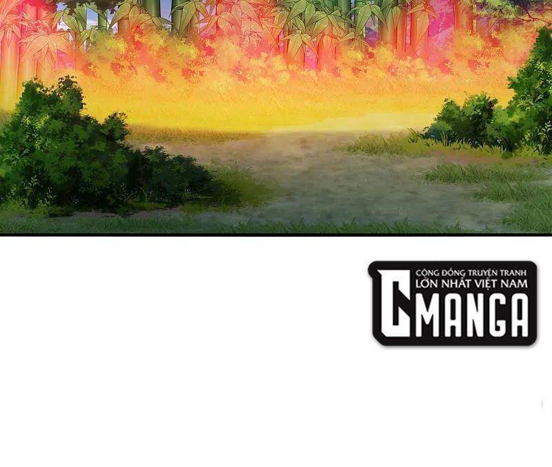 Tiên Võ Đế Tôn Chap 180 - Next Chap 181