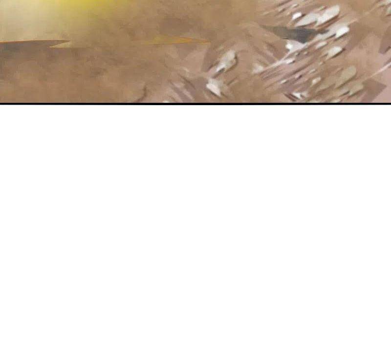 Tiên Võ Đế Tôn Chap 180 - Next Chap 181