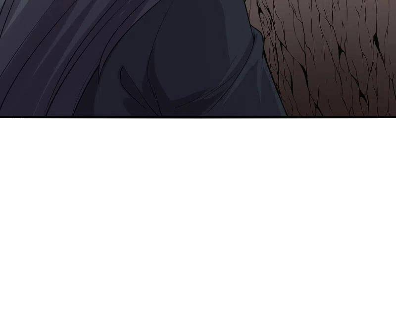 Tiên Võ Đế Tôn Chap 180 - Next Chap 181