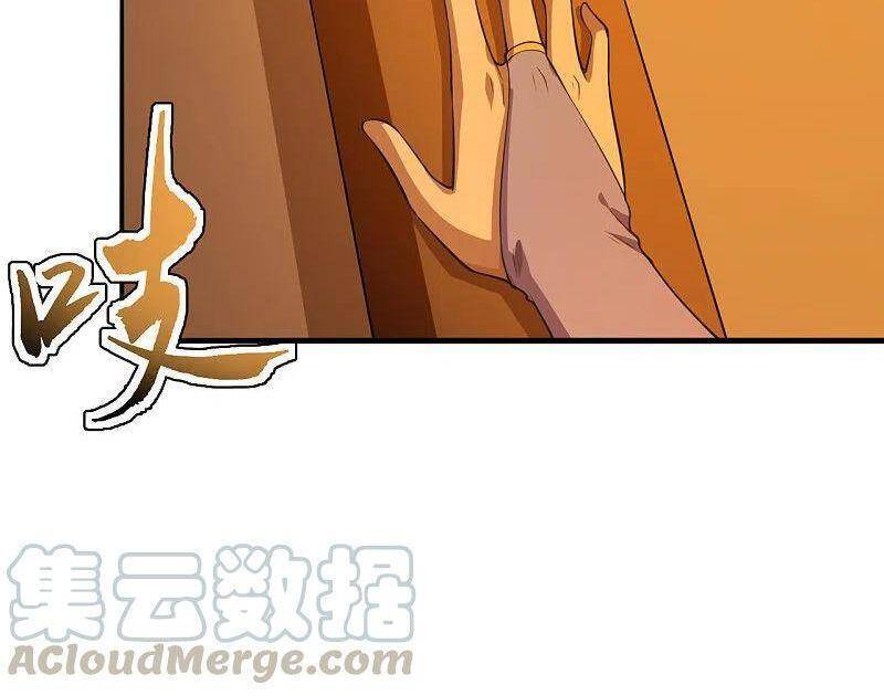 Tiên Võ Đế Tôn Chap 181 - Next Chap 182