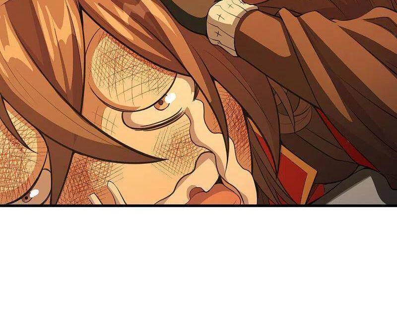 Tiên Võ Đế Tôn Chap 181 - Next Chap 182