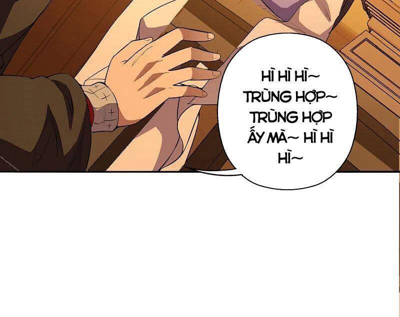 Tiên Võ Đế Tôn Chap 181 - Next Chap 182